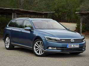 2015��Variant ���w���^