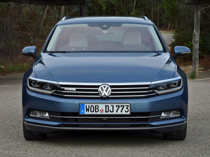 2015��Variant ���w���^