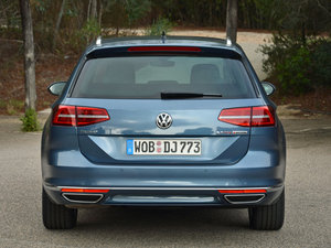 2015��Variant ���w���^