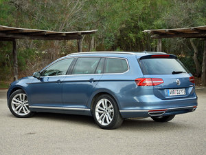 2015��Variant ���w���^