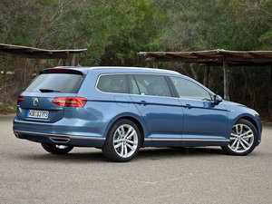 2015��Variant ���w���^