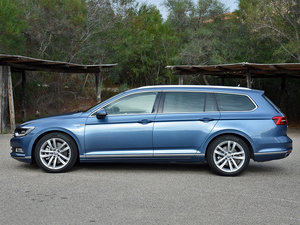 2015��Variant ���w���^