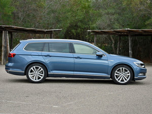 2015��Variant ���w���^