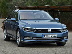 2015��Variant ���w���^