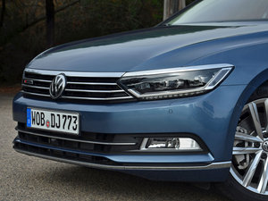 2015��Variant �������^