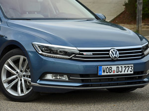 2015��Variant �������^