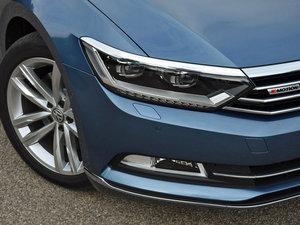 2015��Variant �������^