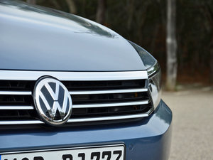 2015��Variant �������^