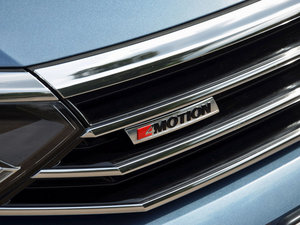 2015��Variant �������^