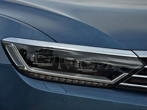 2015��Variant �������^