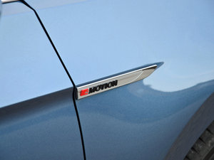 2015��Variant �������^