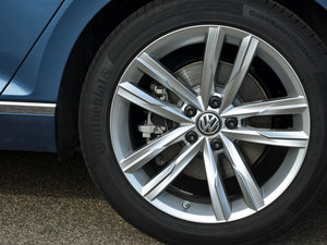 2015��Variant �������^