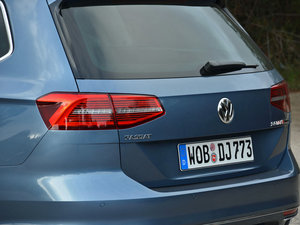 2015��Variant �������^