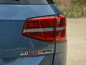 2015��Variant �������^