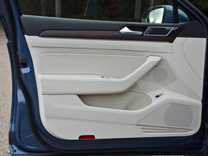 2015��Variant ���g����