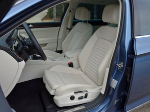 2015��Variant ���g����