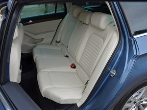 2015��Variant ���g����