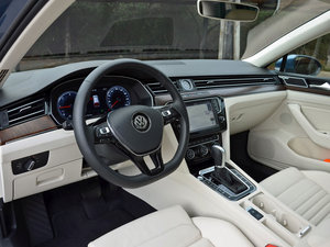 2015��Variant �п؅^(q��)