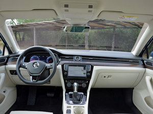 2015��Variant �п؅^(q��)