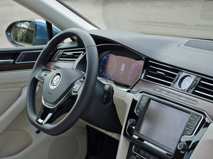 2015��Variant �п؅^(q��)