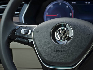 2015��Variant �п؅^(q��)