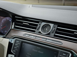 2015��Variant �п؅^(q��)