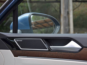 2015��Variant �п؅^(q��)