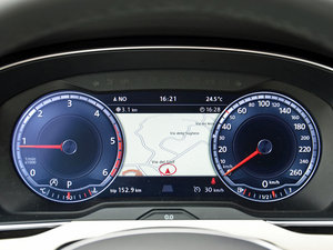 2015��Variant �п؅^(q��)