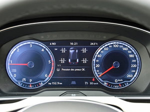 2015��Variant �п؅^(q��)