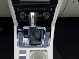 2015��Variant �п؅^(q��)