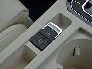 2015��Variant �п؅^