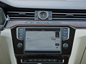 2015��Variant �п؅^