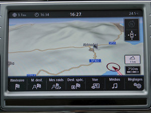 2015��Variant �п؅^