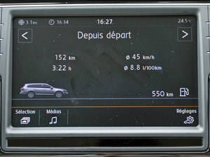 2015��Variant �п؅^