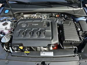 2015��Variant ����