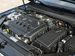 2015��Variant ����