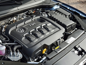 2015��Variant ����