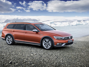 2015��A(y��)lltrack ���w���^