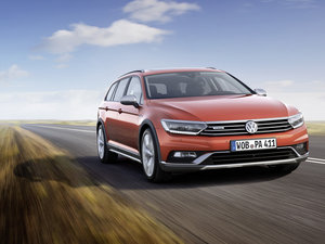 2015��A(y��)lltrack ���w���^