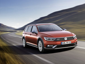 2015��A(y��)lltrack ���w���^