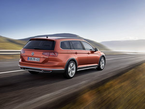 2015��A(y��)lltrack ���w���^