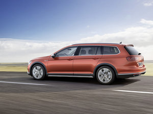 2015��A(y��)lltrack ���w���^