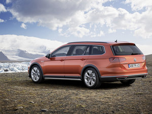 2015��A(y��)lltrack ���w���^