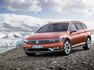 2015��A(y��)lltrack ���w���^