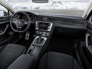 2015��Alltrack �п؅^