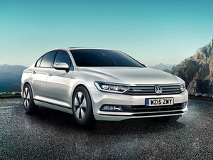 2015���{(l��n)�(q��)�� ���w���^