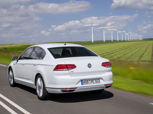 2015��GTE ���w���^