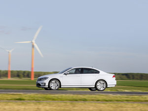 2015��GTE ���w���^