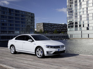 2015��GTE ���w���^