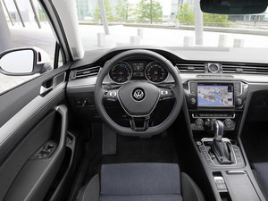 2015��GTE �п؅^(q��)